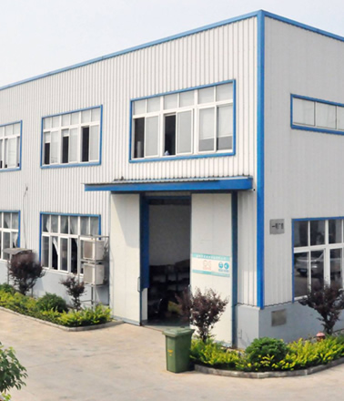 揚(yáng)州圖雅遮陽工程有限公司